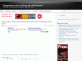 fangamers.com