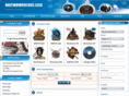 fastwowgoldus.com