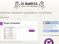 femadill.com