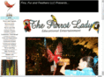 finsfurandfeathers.com