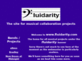 fluidarity.com