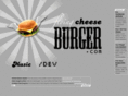 flyingcheeseburger.com