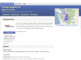 foreignenginesinc.net