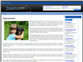 fraydog.com