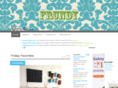 frundy.com