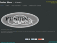 fusionsilver.com