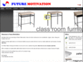 futuremotivation.com