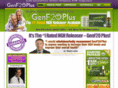 gen-f20.com
