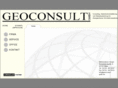 geoconsult-gmbh.de