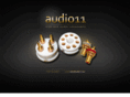 german-tube-audio.com