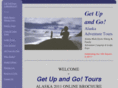 getupandgotours.com