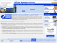 globalspeakersforum.com