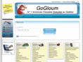 gogloum.com