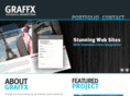 graffx.com