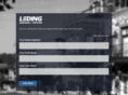 gregleding.com