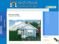 grifnhook.com