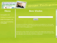 grupo-portuganet.com