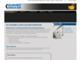 gusmer.com