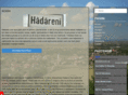 hadareni.com