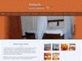 hananguesthouse.com