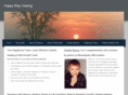 happy-ways-healing.com