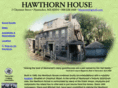hawthornhouse.com