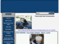 heatnclean.com