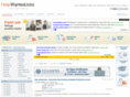 helpwantedjobsboard.com