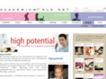 high-potential.com