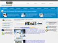 hireajoomladeveloper.com