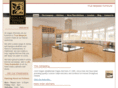 hogankitchens.com