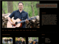 hoosiersurf.com