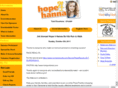 hope4hanna.com