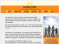 horizonct.org