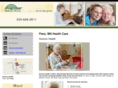 horizonhealthservicesmn.org