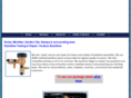 hudsonbackflow.com