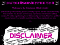 hutchisoneffect.ca