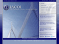 iacoi-law.com