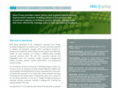 idea-group.co.uk