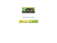 idealelectrical.com