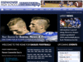 ikefootball.net
