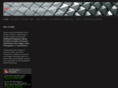 images-everything.co.uk