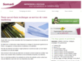 impression-routage.com