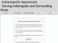 indianapolis-appraisal.com