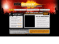 indiehitmaker.com
