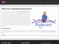 inspirationalbodyworks.com