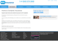 insure4home.com