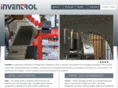 inventrol.com