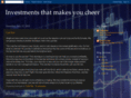 investandcheer.com