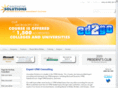 is-crm.com